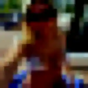 Nafi (32 ans) à Curgies attend un rencontre adulte ce soir