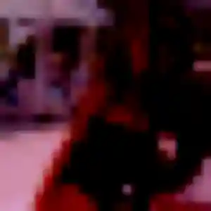Zoé, 42 ans, dispo pour rencontre adulte à Curgies