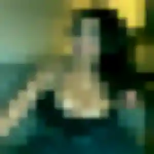 Charmante Delphine, 43 ans à Curgy - la contacter