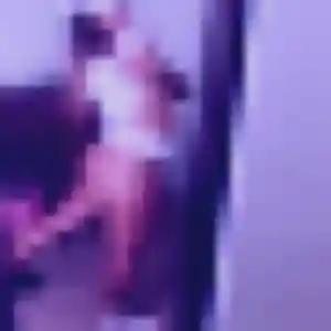 Jamila, 39 ans, cherche un rencontre adulte à Curgy