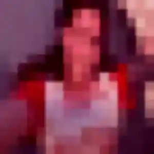 rencontre adulte à Curgy : photo de Keza, 25 ans - accès libre