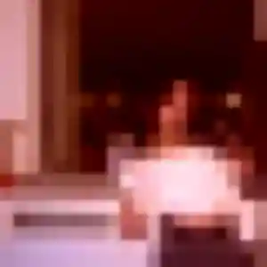 Latifa, 43 ans, connectée à Curgy pour un rencontre adulte