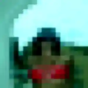 Rejoins Amenan, 24 ans à Curienne gratuitement