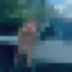Nabou (31 ans) à Curienne cherche une rencontre aujourd'hui