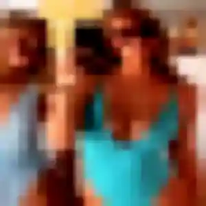 Jolie Upendo, 25 ans à Curienne - la contacter