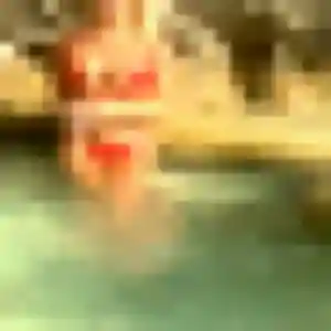 Sexy Zoé, 31 ans à Curienne - découvrir son profil