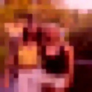 Diouma, femme de 30 ans cherche rencontre adulte à Curis-au-Mont-d'Or