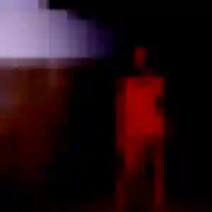 Profil de Akissi à Cursan (20 ans) - rencontre adulte anonyme
