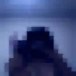 Ayélé, 36 ans, cherche un rencontre adulte à Cursan