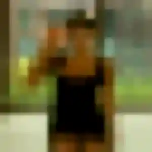 rencontre adulte à Cursan : photo de Dalila, 26 ans - accès libre