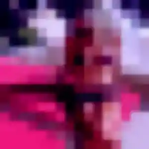 Deborah, femme de 36 ans veut rencontre adulte à Cursan