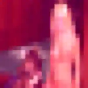 Sexy Khady, 44 ans à Cursan - la contacter