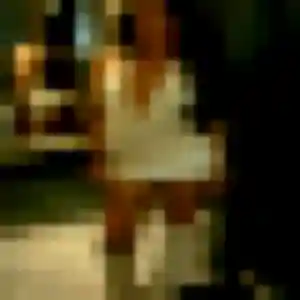 Profil de Oluchi à Cursan (24 ans) - rencontre adulte gratuit