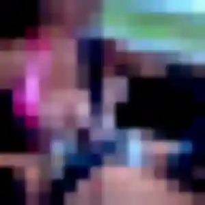 Photo de Rachida à Curtafond (39 ans) - rencontre adulte discret