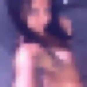 Soraya de Curtafond, 24 ans - rencontre adulte sans prise de tête