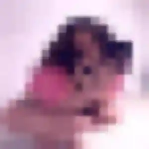 Profil de Touty à Curtafond (27 ans) - rencontre adulte discret
