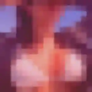 Fama, fille de 19 ans veut rencontre adulte à Cussac