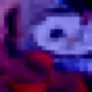 Photo sexy de Kaddy, 23 ans à Cussac - rencontre coquine