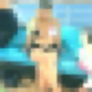 Photo de Océane à Cussac (36 ans) - rencontre adulte gratuit