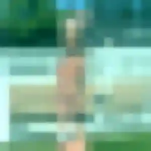 Cassandra, 29 ans, cherche un rencontre adulte à Cusset