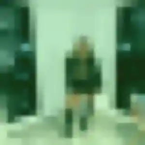 Déla, 19 ans, cherche un rencontre adulte à Cusset