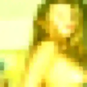 Fatoumata de Cusset, 45 ans - rencontre adulte discret