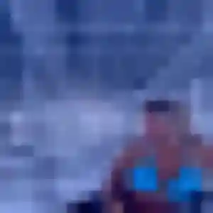 Faustine, 44 ans, en ligne à Cusset pour une rencontre coquine