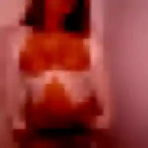 Folake, fille de 32 ans veut rencontre adulte à Cusset