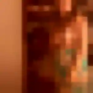 rencontre adulte à Cusset : profil de Francine, 43 ans - inscription gratuite