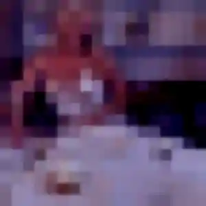 rencontre adulte à Cussey-sur-l'Ognon : photo de Adjoavi, 41 ans - accès libre