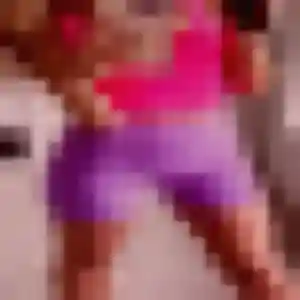 Salma, fille de 32 ans veut rencontre adulte à Cussey-sur-l'Ognon