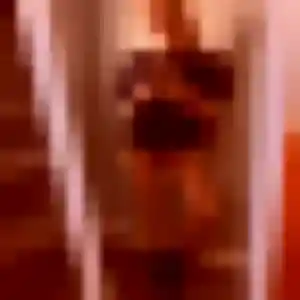 Stacy (23 ans) à Cussey-sur-l'Ognon cherche une rencontre aujourd'hui