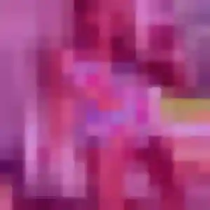 Photo privée de Arame, 39 ans à Custines - rencontre coquine