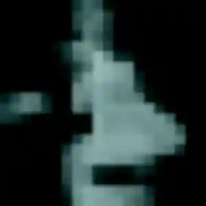 rencontre adulte à Custines : profil de Gladys, 22 ans - accès libre