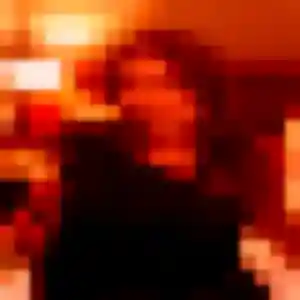 Photo de Isis à Custines (40 ans) - rencontre adulte sans inscription