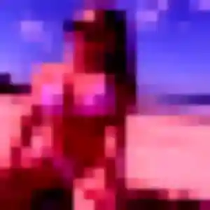 Photo sexy de Pascaline, 27 ans à Custines - plan discret