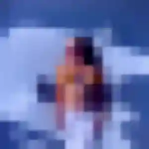 Sékou, femme de 20 ans cherche rencontre adulte à Custines