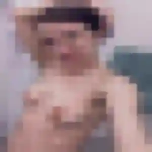 rencontre adulte à Custines : profil de Sylvie, 39 ans - sans engagement