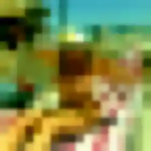 Codou, 35 ans, cherche un rencontre adulte à Cusy