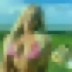 Fanta (33 ans) à Cusy attend un rencontre adulte maintenant