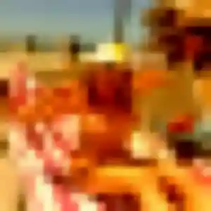 Priscilla (41 ans) à Cusy propose un rencontre adulte ce soir