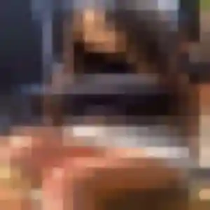 Rencontre Sanata, 36 ans à Cusy en t'inscrivant