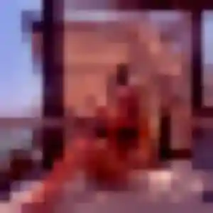 Jolie Zaïna, 40 ans à Cusy - voir sa photo