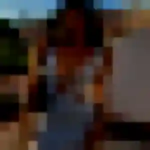 Photo de Aissatou à Cutry (29 ans) - rencontre adulte gratuit