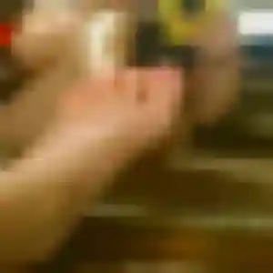 Aminata, 24 ans, en ligne à Cutry pour une rencontre coquine