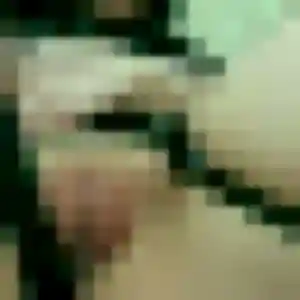 Amoin, 33 ans, veut un rencontre adulte à Cutry