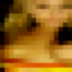 Photo perso de Chioma, 20 ans à Cutry - rencontre coquine