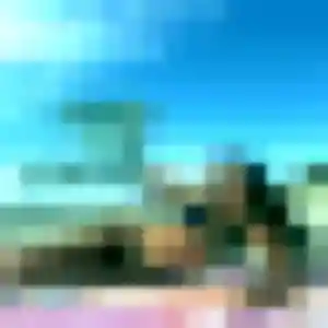 Funke, 35 ans, connectée à Cutry pour une rencontre coquine