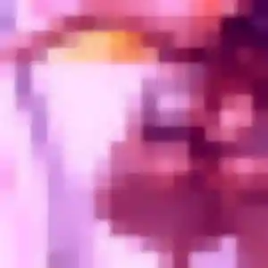 Inès de Cutry, 31 ans - rencontre adulte en toute liberté