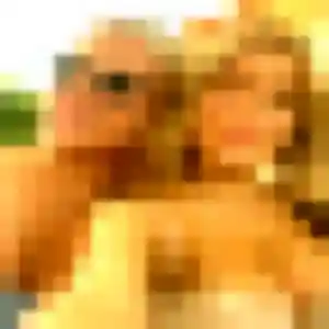 Rencontre Ketty, 27 ans à Cutry en privé